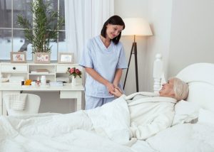 nurturing-patients-and-families-in-hospice-care
